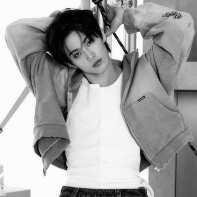 markeulimark's profile picture. only for #MARKLEE