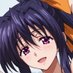 EternoAI 🔞 (@eternonsfw) Twitter profile photo EternoAI 🔞 (@eternonsfw) Twitter profile photo