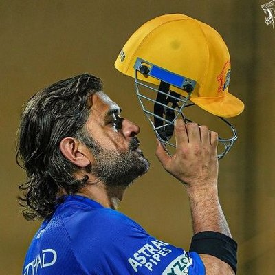 BrahmanA_7781's profile picture. I'm not in danger, I'm the danger