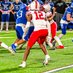 ⭐️mykhael “mike” lewis (@_mike_lewis21) Twitter profile photo ⭐️mykhael “mike” lewis (@_mike_lewis21) Twitter profile photo