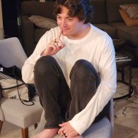 z0mog (@z0mogvgc) 's Twitter Profile