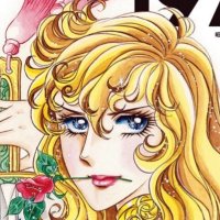 🐝Attrapez_moi🐝 (@attrapez_moi88) 's Twitter Profile