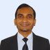 Shuvo_Crypto (@shuvo_btc) Twitter profile photo Shuvo_Crypto (@shuvo_btc) Twitter profile photo