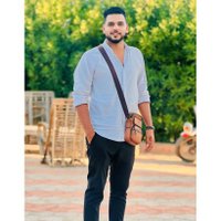 ZeZo💥 (@ahmedab06813771) 's Twitter Profile