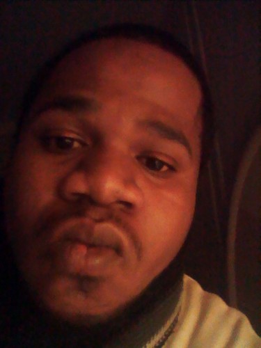 jerseydevil85's profile picture. 26, barber, antisocial ass hole, alchy,old ass man in a young boy body...... #teamwestindian..... #teambajan.......