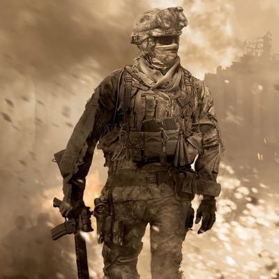 k_syupa's profile picture. 💊 P.H.O 💊