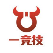 ONEEsports888
