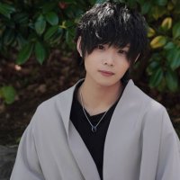 関 海人 (@ka_kai666) 's Twitter Profile Photo
