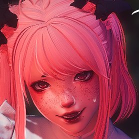 pinkcherubim's profile picture. ˚ʚ NSFW ✧˖° they/it/fae ✧˖° 26 ✧˖° chubby kitty with lots of ocs ɞ˚ ◇NO MINORS/RACEPLAY/QOS/BEASTIALITY/TRIBUTES!!!!!!◇