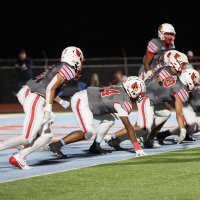 Eric Lathan (@eric_lathan54) 's Twitter Profile Photo