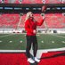 Hallie (@hallieutter) Twitter profile photo Hallie (@hallieutter) Twitter profile photo