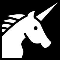 UniCoin (@unicoinapp) 's Twitter Profile