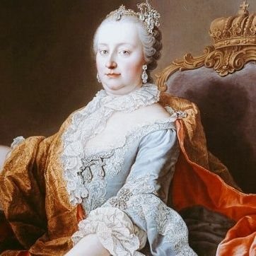 DianaHarrods's profile picture. Luke 21:24 They will fall by edge of sword, led captive among all nations, Jerusalem will be underfoot by Gentiles, until  times of the Gentiles are fulfilled