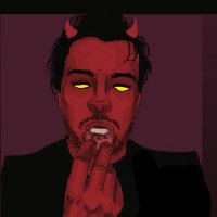 captain VIPER (@yodaloverrr) 's Twitter Profile
