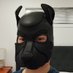 Xy lon (@xylonnz) Twitter profile photo Xy lon (@xylonnz) Twitter profile photo