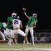Jacob (@jacob_burgess00) Twitter profile photo Jacob (@jacob_burgess00) Twitter profile photo