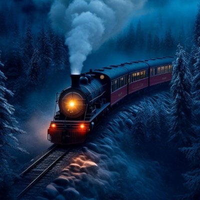 Vwake5's profile picture. Coding, reading, lifting, and leveling up—finding balance in bytes, books, and barbells.