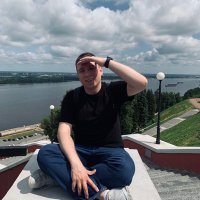 Владислав (@vvmlts) 's Twitter Profile