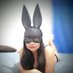 Diana & Rooger (@dianaroogernud) Twitter profile photo Diana & Rooger (@dianaroogernud) Twitter profile photo
