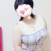 もも🍑 (@momo_childspa) Twitter profile photo もも🍑 (@momo_childspa) Twitter profile photo