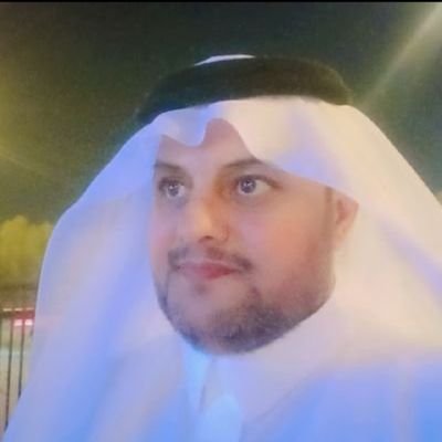 اللهم اجعل لنا نصيب ممن يورثون الجنان وممن يبشرون بالروح والريحان ورب غير غضبان آمين.