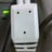 vprtrl's profile image
