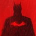 Batman (@shivomofficial) Twitter profile photo Batman (@shivomofficial) Twitter profile photo