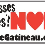 The Gatineau River (@savethegatineau) 's Twitter Profile Photo The Gatineau River (@savethegatineau) 's Twitter Profile Photo