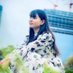 中西 葵 (@n_aoi_trumpet) Twitter profile photo 中西 葵 (@n_aoi_trumpet) Twitter profile photo