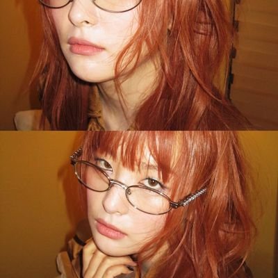 @philocaly_y