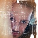 Michael Spinelli - @Michael_Spineli - Twitter