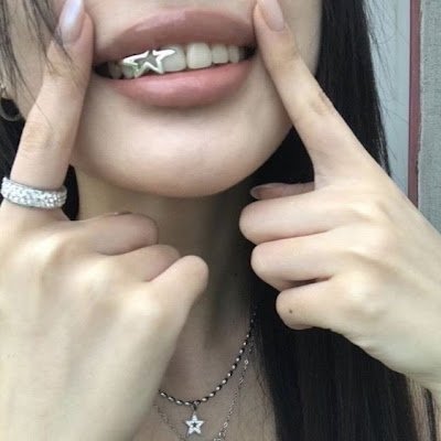 DaggerD66242054's profile picture. 