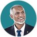 𝐷ℎ𝑖𝑣𝑒ℎ𝑒𝑒𝑛𝑔𝑒𝑅𝑎𝑒𝑒𝑠 (@dhiraees) Twitter profile photo 𝐷ℎ𝑖𝑣𝑒ℎ𝑒𝑒𝑛𝑔𝑒𝑅𝑎𝑒𝑒𝑠 (@dhiraees) Twitter profile photo