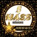 َʜʙᴅ5ᴍᴀss🎂🎈 (@mass5hb3) Twitter profile photo َʜʙᴅ5ᴍᴀss🎂🎈 (@mass5hb3) Twitter profile photo