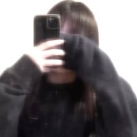 めい (@tmaaa_oo) Twitter profile photo
