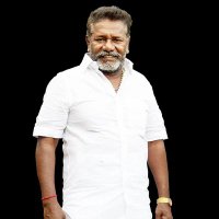 Karunaas (@karunaasethu) 's Twitter Profile