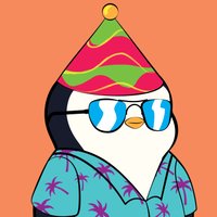 Spyking ๐ (@spyking7827481) 's Twitter Profile