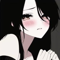 一杯猫 (@yibmaomao) 's Twitter Profile Photo 一杯猫 (@yibmaomao) 's Twitter Profile Photo