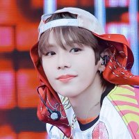 マリン (@yo_sho1211) 's Twitter Profile