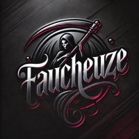 Faucheuze3D (@fmezprod95) 's Twitter Profile Photo Faucheuze3D (@fmezprod95) 's Twitter Profile Photo