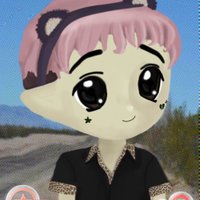 desert Storm🍸 (@0x_storms_) 's Twitter Profile
