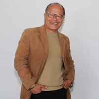 Wilder Rojas Díaz (@wilrojas) 's Twitter Profile Photo