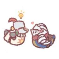 Nyoomiel (@nyoomiel) 's Twitter Profile Photo Nyoomiel (@nyoomiel) 's Twitter Profile Photo