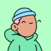Matthew Robinson (@matthew56864863) Twitter profile photo Matthew Robinson (@matthew56864863) Twitter profile photo