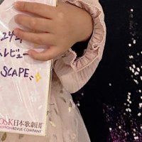 はるにゃん (@12meroko23) 's Twitter Profile