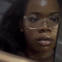 thechefkeiexperience 🔪 (@_chefkei_) 's Twitter Profile