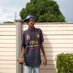Djy_Comrade_Malenda (@comrademalenda) Twitter profile photo Djy_Comrade_Malenda (@comrademalenda) Twitter profile photo