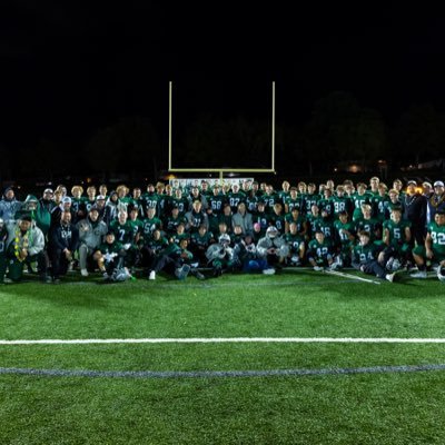 @OlyTitansFB