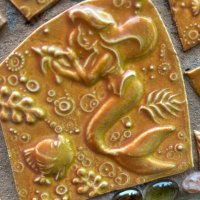 しふぉん。線維筋痛症 (@y_m20221020) 's Twitter Profile