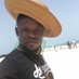Seiyefa The Bayelsan (@nativepreacher_) Twitter profile photo Seiyefa The Bayelsan (@nativepreacher_) Twitter profile photo